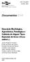 Empresa Brasileira de Pesquisa Agropecuária Embrapa Arroz e Feijão Ministério da Agricultura, Pecuária e Abastecimento.