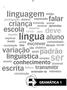 ser linguagem falar criança escola deve variação padrão escrita linguística ensino conhecimento transmitir escrever gramática 1 então