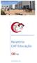 Agrupamento de Escolas Marcelino Mesquita do Cartaxo. Relatório CAF Educação
