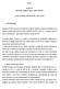 Anexo 1 RELATÓRIO COBERTURA JORNALÍSTICA DO CASO FREEPORT. Unidade de Análise de Media da ERC Abril de 2010