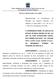 Poder Judiciário do Estado de Mato Grosso do Sul Corregedoria-Geral de Justiça P R O V I M E N TO N.º 014/2007