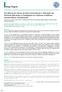 Prevalence of Coronary Risk Factors and Myocardial Perfusion Scintigraphy Abnormalities in Asymptomatic Diabetic Outpatients