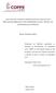 UMA SOLUÇÃO ANALÍTICA GENERALIZADA DA EQUAÇÃO DA DIFUSIVIDADE HIDRÁULICA MULTIDIMENSIONAL PELA TÉCNICA DA TRANSFORMAÇÃO INTEGRAL