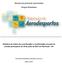 Projeto Prioritário. Relatório de análise das contribuições e manifestações oriundas da reunião participativa de 19 de julho de 2017 em São Paulo SP.