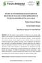 ESTUDO DA FOTODEGRADAÇÃO DE EFLUENTE DE INDÚSTRIA DE CELULOSE E PAPEL EMPREGANDO OS FOTOCATALISADORES DE TiO 2, ZnO E Nb 2 O 5