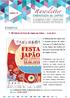 EVENTOS: VIII Edição da Festa do Japão em Lisboa // JUNHO 18