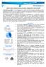 RESULTADOS CONSOLIDADOS QUARTO TRIMESTRE E ANO DE 2008