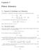 Generalizando a representação do operador momento do caso unidimensional, temos: = i. e a Eq. de Schrödinger independente do tempo em 3 dimensões fica