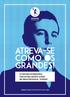 IV CONCURSO internacional PARA AUTORES infanto-juvenis EM LÍNGUA PORTUGUESA: ATREVIDA. FERNANDO PESSOA, poeta português, AOS 13 ANOS