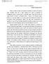 A posição do negro no interior do capitalismo. Douglas Rodrigues Barros 1