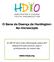 A HDYO tem mais informação sobre DH disponível para jovens, pais e profissionais no nosso site: