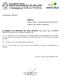 . O PREFEITO DO MUNICIPIO DE VERA CRUZ/RN, Faço saber que a CÂMARA MUNICIPAL aprova e eu sanciono a seguinte Lei: