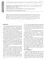 is a ferroelectric material. The sintering process of the KSr 2