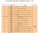 PLANILHA GERAL - QUINTO PERIODO - FUNDAMENTOS DA CLÍNICA I 1º 2018