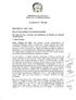 REPUBLICA DE ANGOLA TRIBUNAL CONSTlTUCIONAL. Ac6RD.AO N. 396/2016