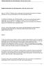 CTSC 03 - RELATÓRIO SOBRE A APLICAÇÃO DE PROCEDIMENTOS PREVIAMENTE ACORDADOS REFERENTES AO TERMO DE VERIFICAÇÃO PARA FINS DE SUBSTITUIÇÃO DA ECD