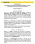 REGULAMENTO DO REGULAMENTO DO BRASILPREV MULTIMERCADO DINÂMICO V FUNDO DE INVESTIMENTO EM COTAS DE FUNDOS DE INVESTIMENTO CNPJ