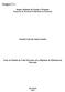 Insper Instituto de Ensino e Pesquisa Programa de Mestrado Profissional em Economia Antonio Luis dos Santos Junior