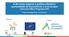A I&I como suporte à política climática: oportunidades de financiamento a nível europeu Horizonte 2020 e Programa LIFE