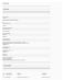 Curriculum vitae Curriculum vitae. 1. Dados pessoais 1. Personal data. Nome completo Full name. Cristina Maria Moniz Simões de Oliveira