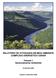 RELATÓRIO DE ATIVIDADES EM MEIO AMBIENTE COMPLEXO ENERGÉTICO CERAN. Volume 1 Gerenciamento Ambiental CC/064/001/2009