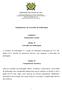 FEDERAÇÃO PORTUGUESA DE TIRO. Regulamento do Conselho de Arbitragem. Capítulo I Disposições Gerais. Artigo 1º Conselho de Arbitragem