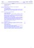 Códigos Procedimentos da Tabela Própria do PLAS/JMU Honorários Auxiliares Porte Anestésico 01/01/2014 CAPÍTULO 1 ATENDIMENTO MÉDICO ( 00 )