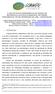 O USO DE NOVAS FERRAMENTAS NO ENSINO DE MATEMÁTICA NA ESCOLA MUNICIPAL DE ENSINO FUNDAMENTAL FELIPE RODRIGUES DE LIMA BARAÚNA/PB.