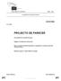 PROJECTO DE PARECER. PT Unida na diversidade PT 2010/2073(INI) da Comissão dos Assuntos Externos. dirigido à Comissão dos Orçamentos