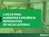 5 DICAS PARA AUMENTAR A EFICIÊNCIA REPRODUTIVA DE VACAS LEITEIRAS