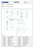 DESPIECE CODIGO 00501, 08133, DESCRIPCION: FILTROS ASTER D. 900 ESPAÑOL * -> VER HOJA DE OBSERVACIONES REV.: 6 FECHA: 05/12/2017 HOJA: 1 / 3