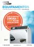 EQUIPAMENTOS PELO SEU AUTOCLAVE ANTIGO PLANO DE RENOVAÇÃO. T dentaleader.com. Autoclave 22 litros EXCLUSIVO DENTALEADER