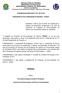 CONSIDERANDO o que dispõe a Resolução nº 12/2008, do Conselho de Pesquisa e Pós- Graduação da UFU;