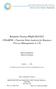 Relatório Técnico PPgSI-003/2012 FPA4BPM Function Point Analysis for Business Process Management (v.1.0)