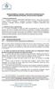 TERMO DE REFERÊNCIA nº 030/ FORNECIMENTO ININTERRUPTO DE GLP HOSPITAL MUNICIPAL DE SALVADOR - Contrato de Gestão nº 018/2018.