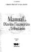 STJ Eduardo Marcial Ferreira Jardim. anu. DireitoFin. e Tribu. 13ª edição «O.Saraiva