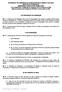 I. DO PROGRAMA DE PÓS-GRADUAÇÃO II. DA COORDENAÇÃO. Art. 3. A Coordenação do PPGOFQG, conforme Regimento do Instituto de Oceanografia, será formada: