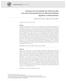 Estrutura da comunidade de Chlorococcales sensu lato (Chlorophyceae) em diferentes hábitats aquáticos e hidroperíodos 1