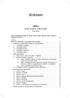 Sumário PARTE I NOÇÕES DE DIREITO CONSTITUCIONAL. Paulo Lépore