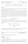 Professor: Carlos Eugênio da Costa Finanças Públicas Monitor: Alexandre Sollaci. Gabarito da Lista 6 Assimetria de Informação