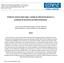 Rodas de conversa intercampi: o estudo de referenciais teóricos e a produção de narrativas em rodas de formação.