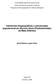 Inferências filogeográficas e estruturação populacional de Sturnira lilium (Phyllostomidae) da Mata Atlântica Sílvia Ramira Lopes Pinto