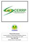Título do Documento: Conexão de Micro e Minigeração Distribuída na Rede de Distribuição de Energia Elétrica da CERRP.