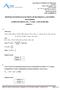 PROPOSTA DE RESOLUÇÃO DA PROVA DE MATEMÁTICA A DO ENSINO SECUNDÁRIO (CÓDIGO DA PROVA 635) 2ª FASE 22 DE JULHO 2016 GRUPO I