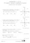 MATEMÁTICA A - 12o Ano N o s Complexos - Operações e simplificação de expressões