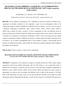 REGENERAÇÃO DE EMBRIÕES A PARTIR DE CALO EMBRIOGÊNICO FRIÁVEL DO TIPO HFSE DE DUAS ESPÉCIES DE CAFÉ (Coffea canephora, Coffea arabica)