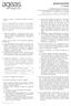 automóvel 2 rodas INFORMAÇÕES PRÉ-CONTRATUAIS (nos termos do Decreto-Lei n.º 72/2008, de 16 de Abril e do Decreto-Lei n.º 291/2007, de 21 de Agosto)