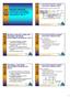 Microsoft PowerPoint - C15_LECTURE_NOTE_04.ppt