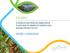 FIGARO FLEXIBLE AND PRECISE IRRIGATION PLATFORM TO IMPROVE FARM-SCALE WATER PRODUCTIVITY. VISÃO e CONCEITO