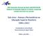 Sub cinco Acesso e Permanência na Educação Superior Brasileira 1996 a 2013